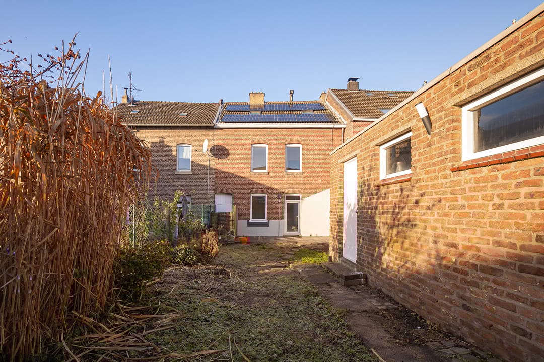 Foto 28 van Kokelestraat 32