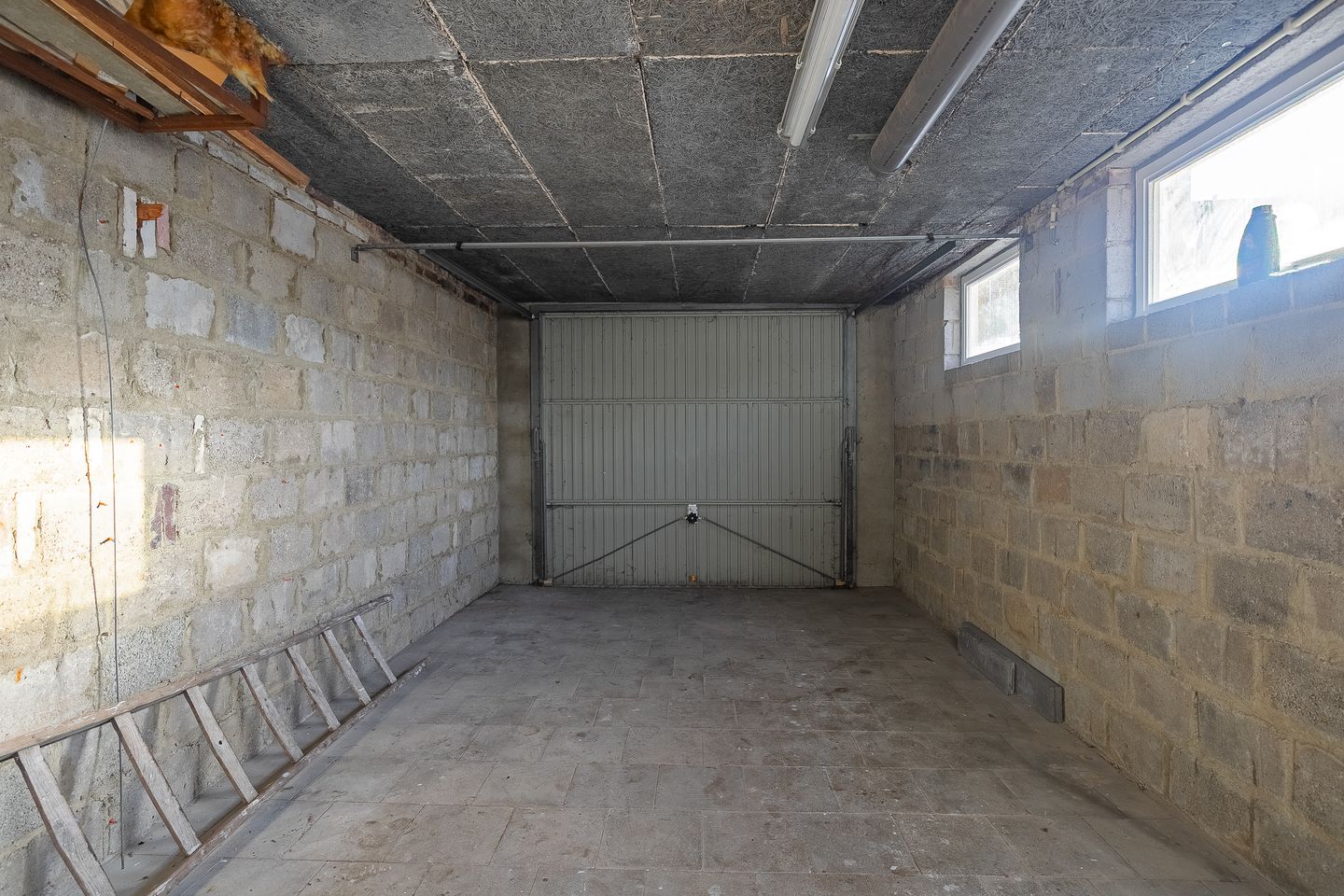 Foto 29 van Kokelestraat 32