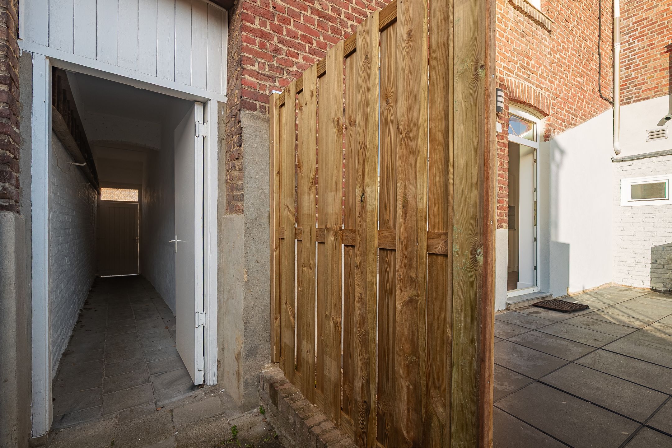 Foto 30 van Kokelestraat 32