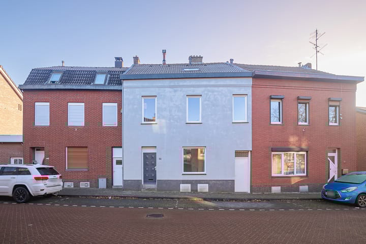 Foto 31 van Kokelestraat 32