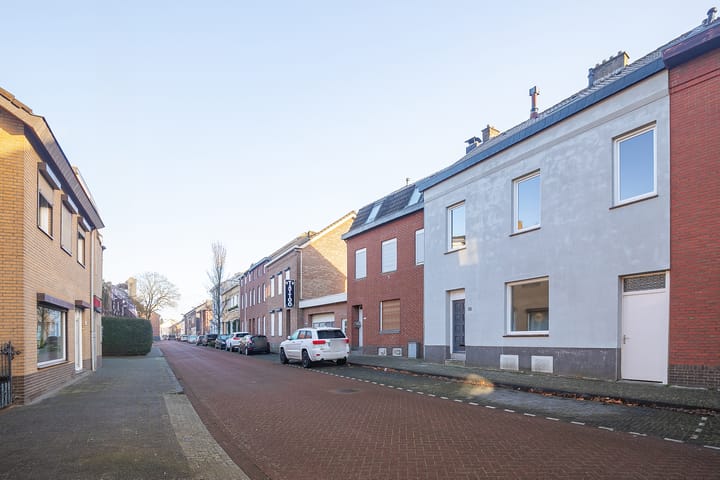 Foto 32 van Kokelestraat 32