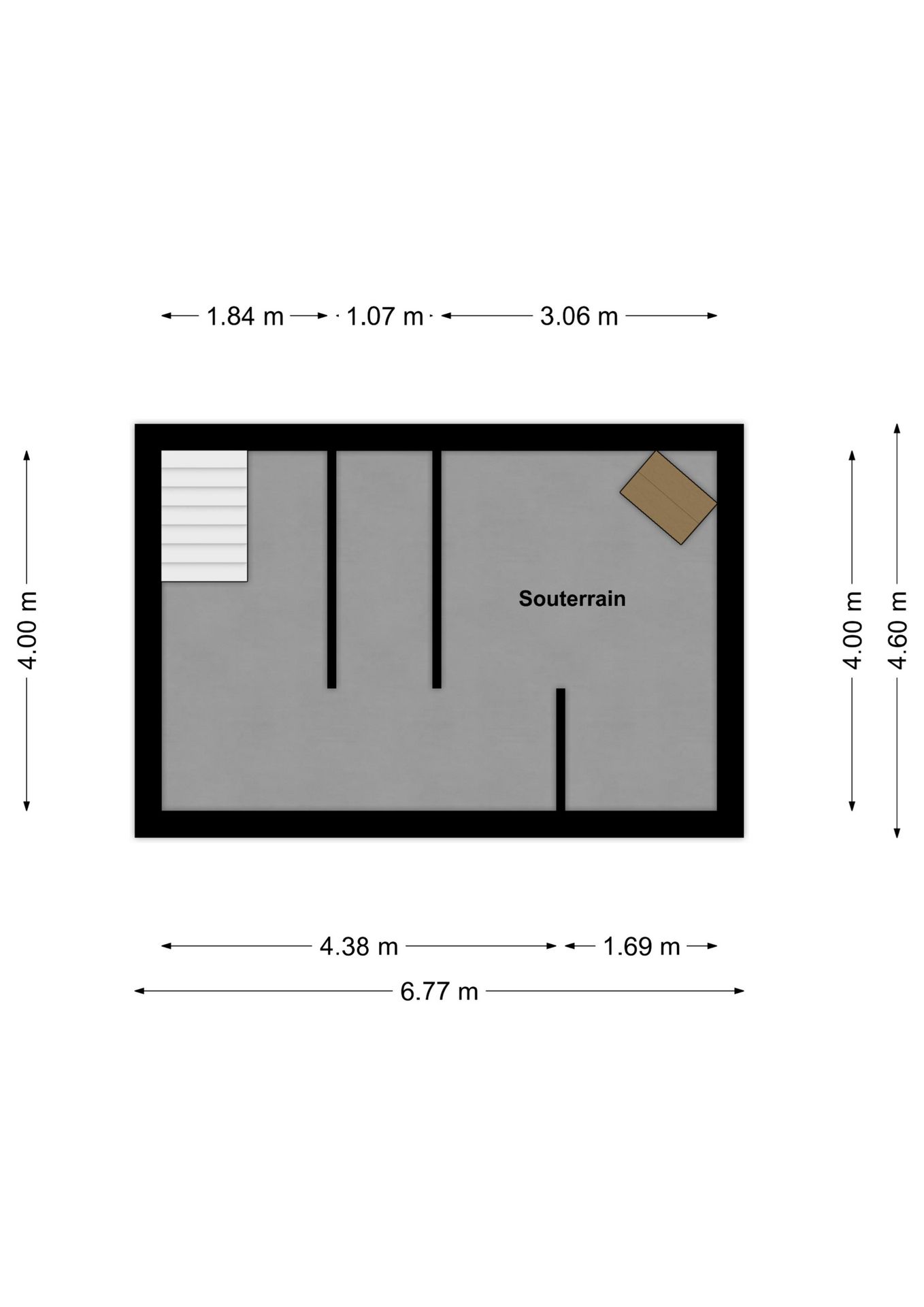 Foto 33 van Kokelestraat 32