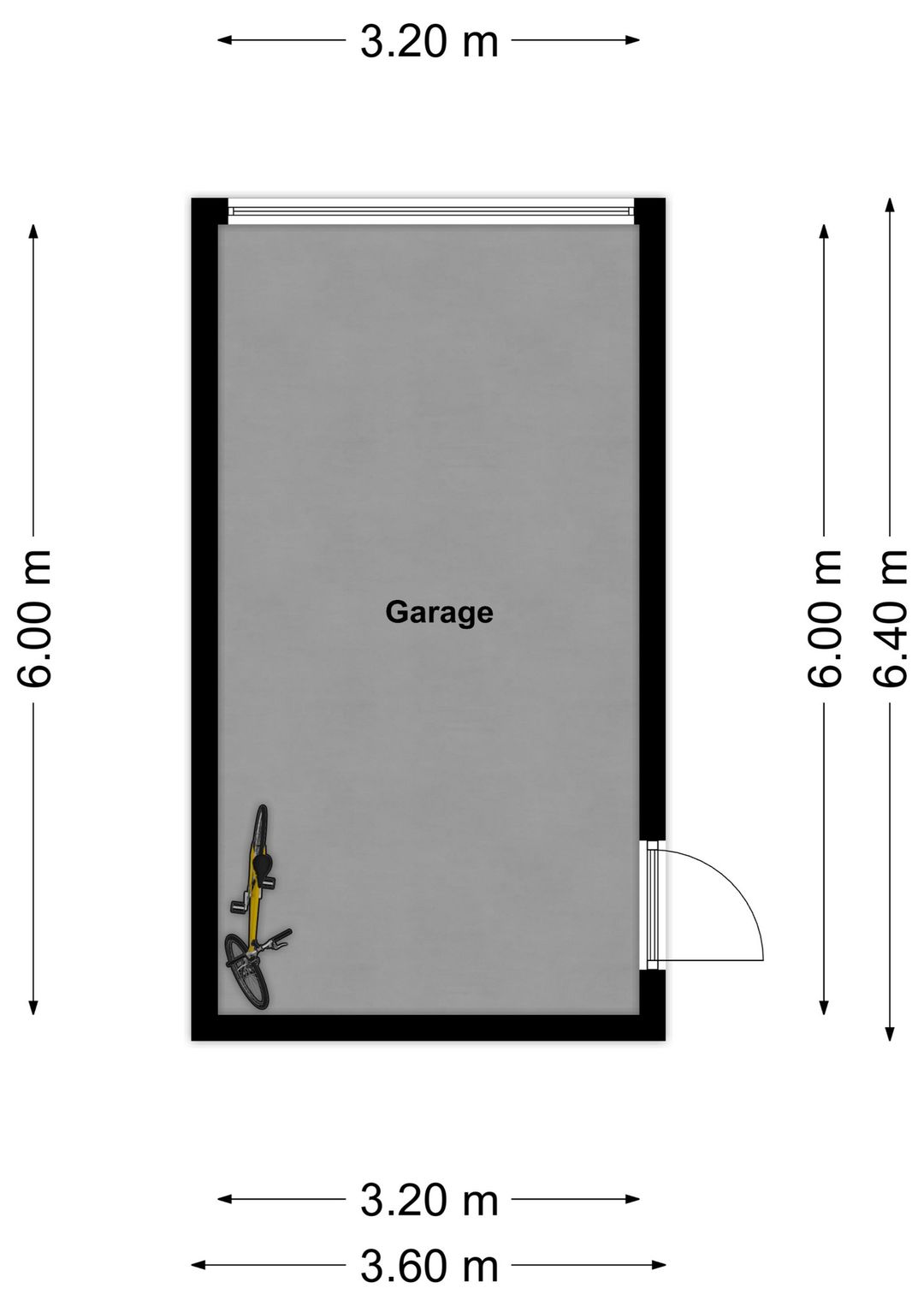 Foto 37 van Kokelestraat 32