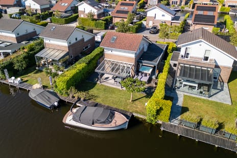 Vinkenkade thumbnail