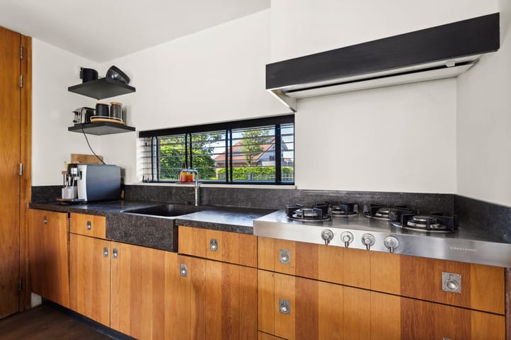 Foto 3 van Vinkenkade 77-R125