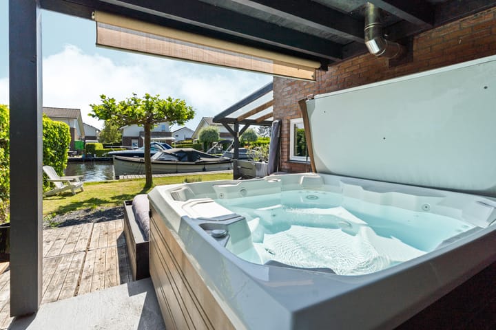 Foto 4 van Vinkenkade 77-R125