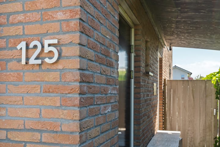 Foto 7 van Vinkenkade 77-R125