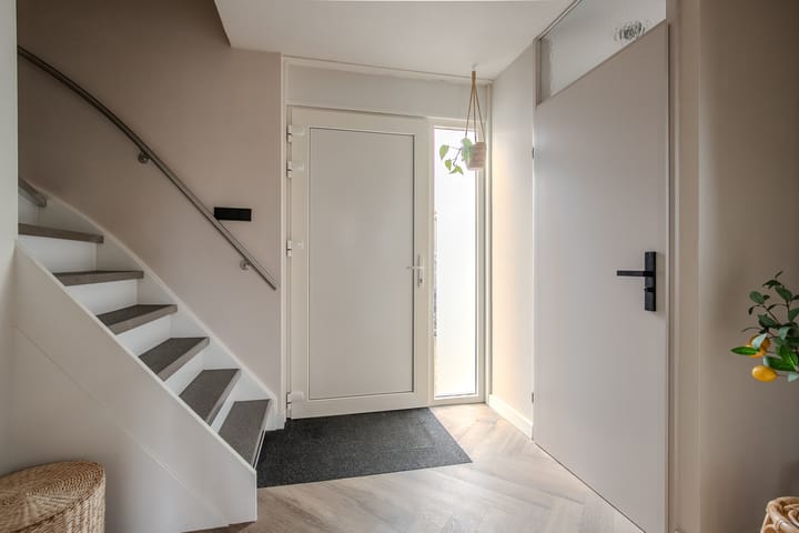 Foto 5 van Ravensboschstraat 5