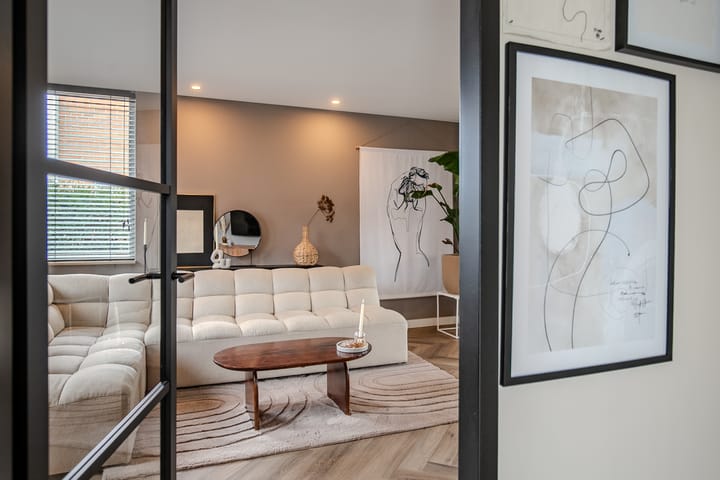 Foto 7 van Ravensboschstraat 5