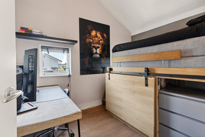 Foto 17 van Vinkenkade 77-R125