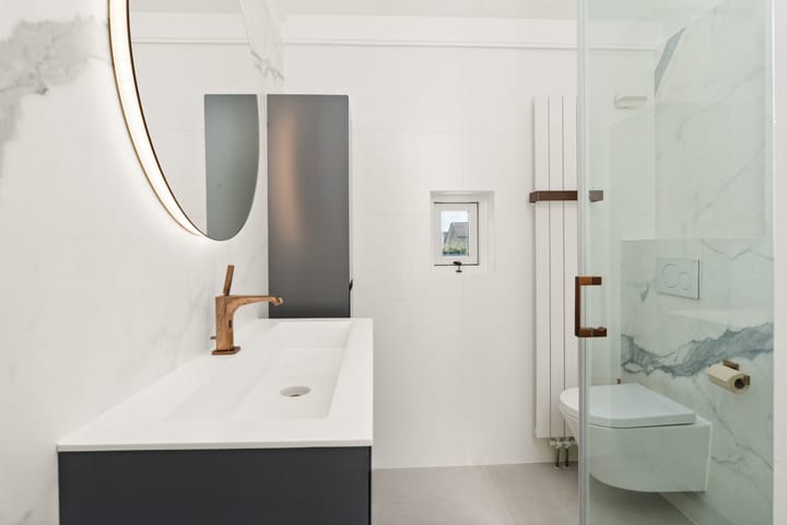 Foto 20 van Vinkenkade 77-R125