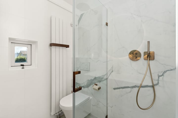 Foto 22 van Vinkenkade 77-R125