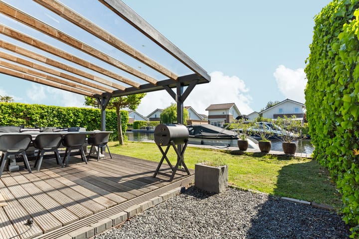 Foto 23 van Vinkenkade 77-R125