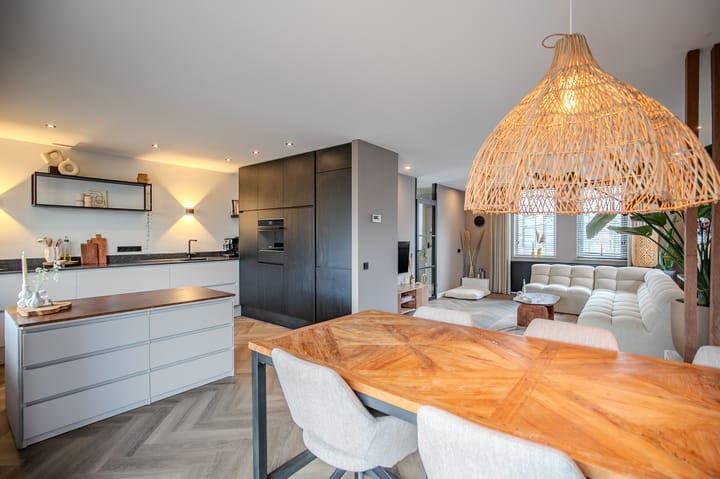 Foto 13 van Ravensboschstraat 5