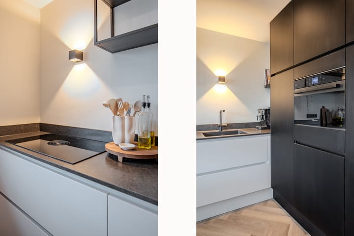 Foto 16 van Ravensboschstraat 5