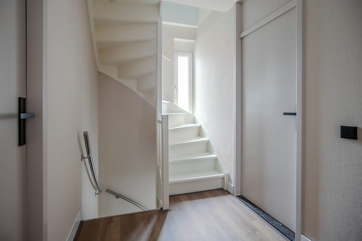 Foto 17 van Ravensboschstraat 5