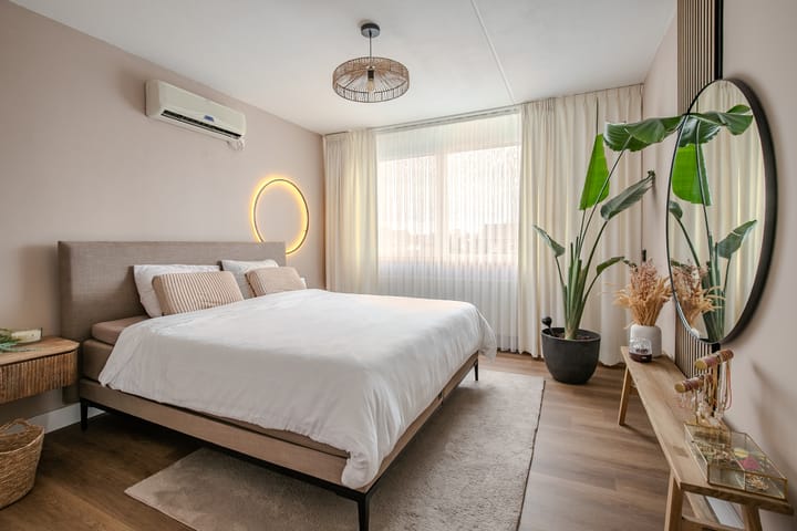 Foto 18 van Ravensboschstraat 5