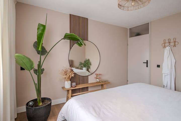 Foto 19 van Ravensboschstraat 5