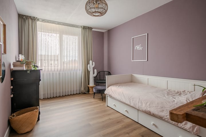 Foto 20 van Ravensboschstraat 5