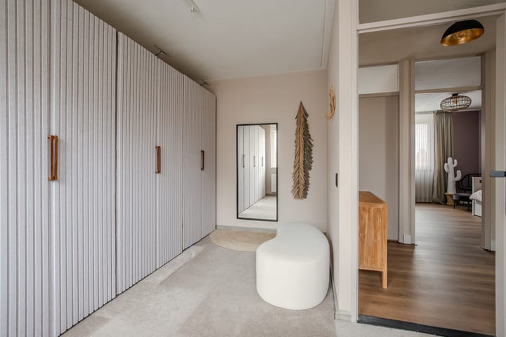 Foto 22 van Ravensboschstraat 5