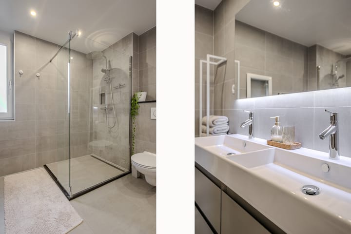 Foto 25 van Ravensboschstraat 5