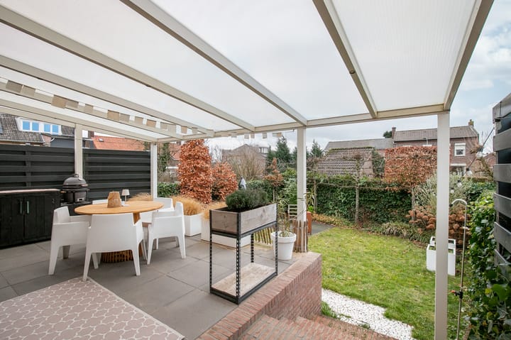 Foto 31 van Ravensboschstraat 5