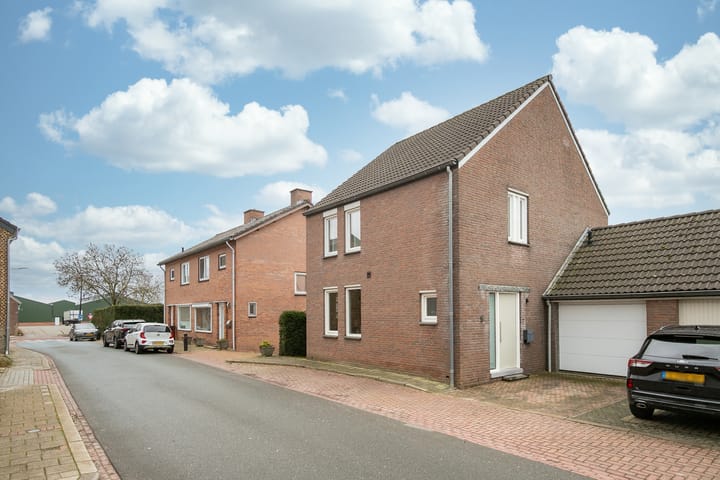 Foto 34 van Ravensboschstraat 5