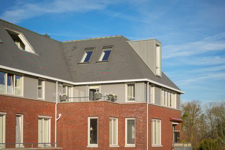 Foto 2 van Maasdijk 60-D