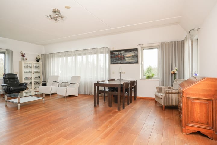 Foto 4 van Maasdijk 60-D