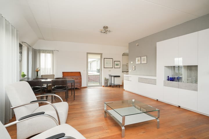 Photo 8 of Maasdijk 60-D