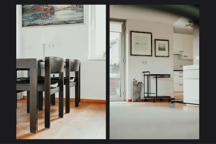 Photo 11 of Maasdijk 60-D