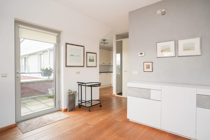 Photo 12 of Maasdijk 60-D