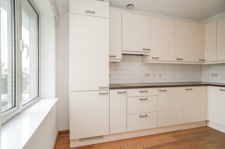 Photo 13 of Maasdijk 60-D