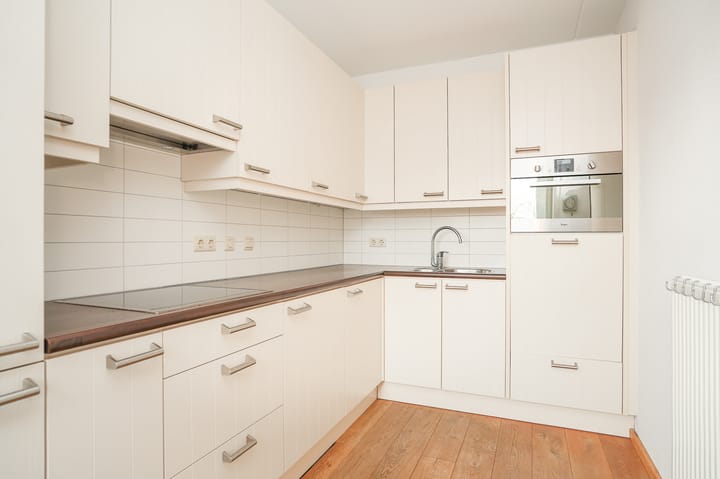 Photo 14 of Maasdijk 60-D