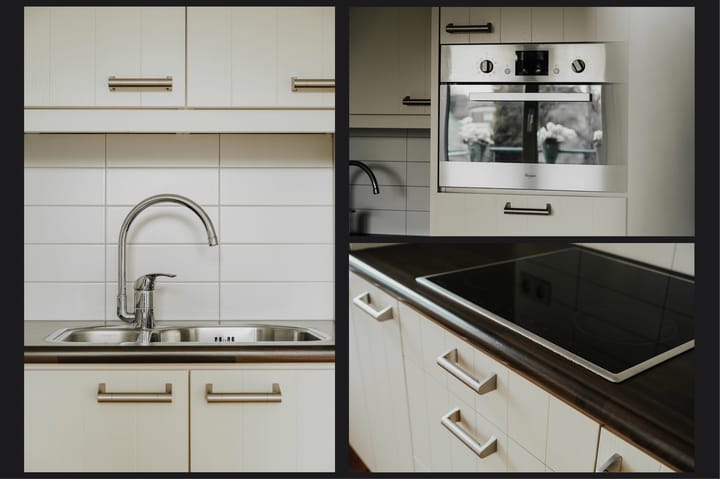 Photo 15 of Maasdijk 60-D