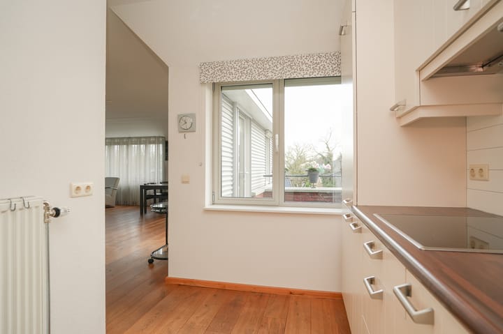 Photo 16 of Maasdijk 60-D