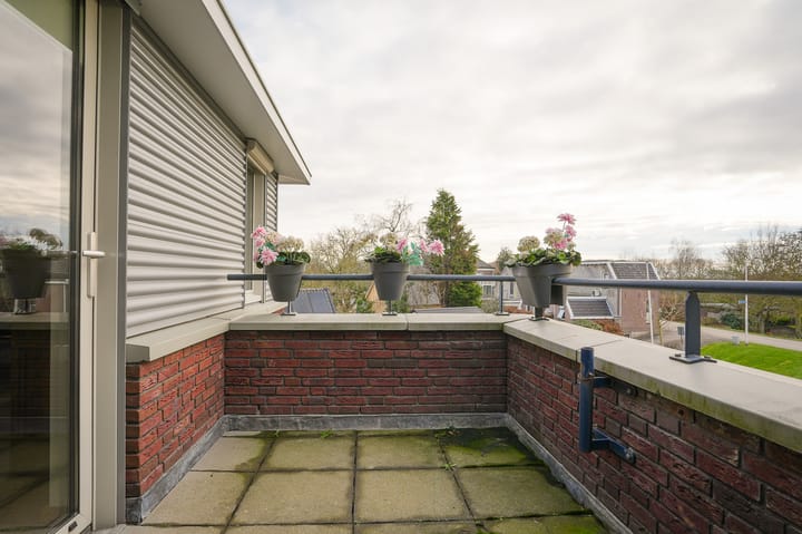 Photo 17 of Maasdijk 60-D