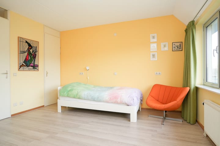 Photo 19 of Maasdijk 60-D