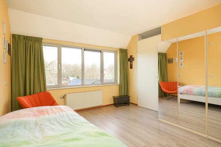 Photo 20 of Maasdijk 60-D