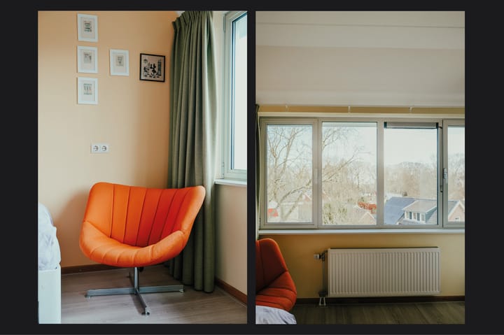 Photo 21 of Maasdijk 60-D