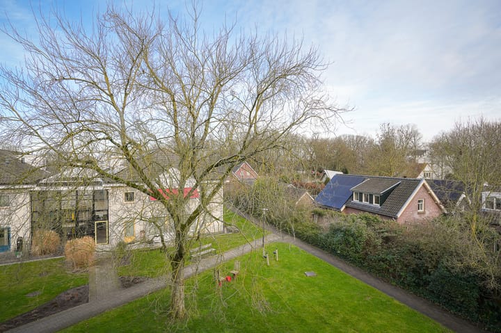 Photo 22 of Maasdijk 60-D