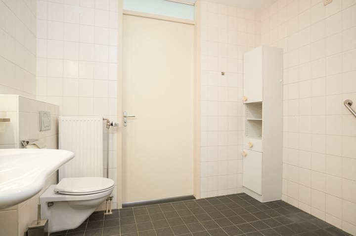 Photo 25 of Maasdijk 60-D