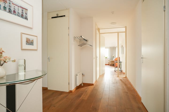 Photo 27 of Maasdijk 60-D