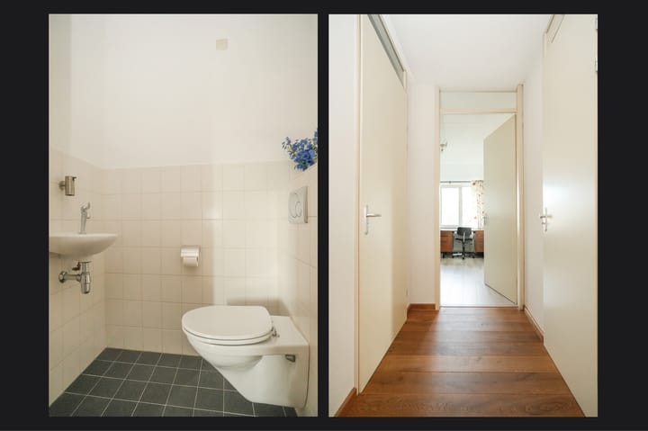 Photo 28 of Maasdijk 60-D