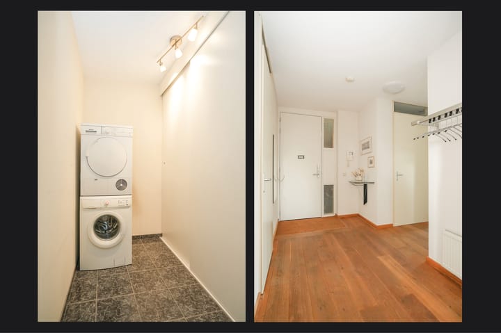 Photo 30 of Maasdijk 60-D