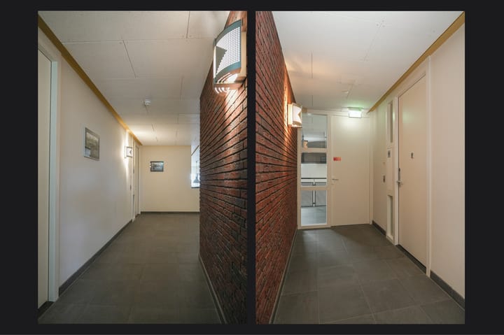 Photo 32 of Maasdijk 60-D