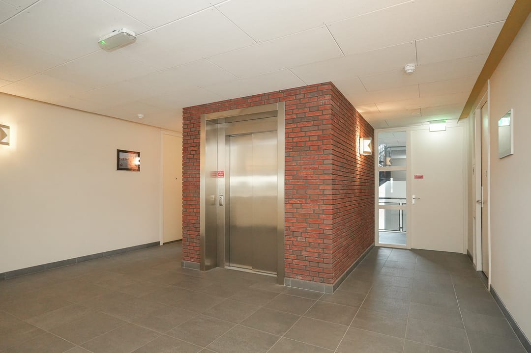 Foto 31 van Maasdijk 60-D