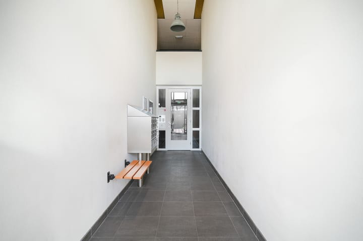 Photo 33 of Maasdijk 60-D