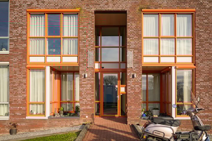 Photo 34 of Maasdijk 60-D