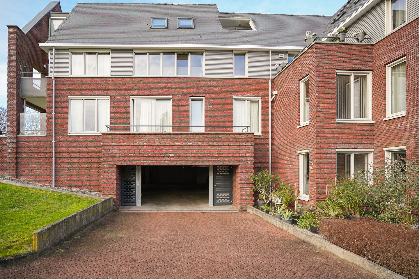 Foto 35 van Maasdijk 60-D